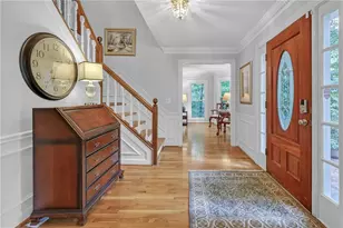 3344 Weathertop Way, Roswell, GA 30075 - Photo 18