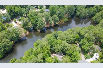 3344 Weathertop Way, Roswell, GA 30075 - Photo 6