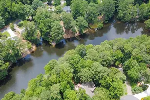 3344 Weathertop Way, Roswell, GA 30075 - Photo 6