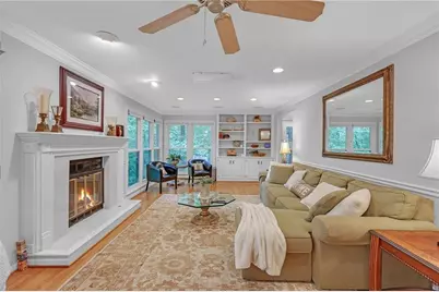 3344 Weathertop Way, Roswell, GA 30075 - Photo 14