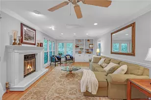 3344 Weathertop Way, Roswell, GA 30075 - Photo 14