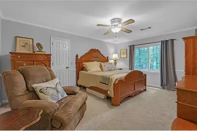 3344 Weathertop Way, Roswell, GA 30075 - Photo 24
