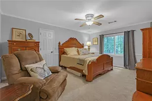 3344 Weathertop Way, Roswell, GA 30075 - Photo 24