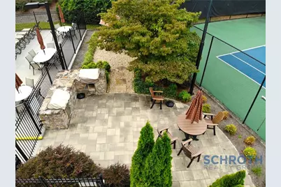3344 Weathertop Way, Roswell, GA 30075 - Photo 48
