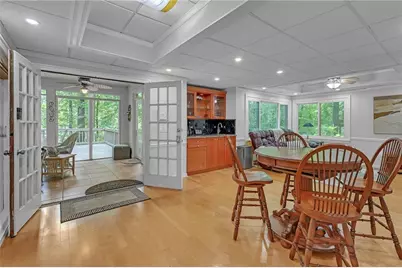 3344 Weathertop Way, Roswell, GA 30075 - Photo 34