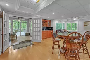 3344 Weathertop Way, Roswell, GA 30075 - Photo 34