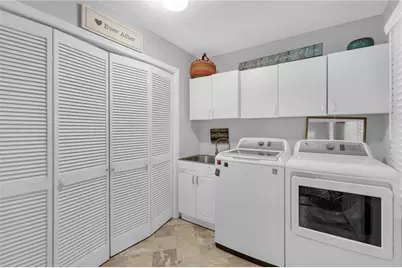 3344 Weathertop Way, Roswell, GA 30075 - Photo 30