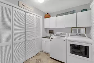 3344 Weathertop Way, Roswell, GA 30075 - Photo 30