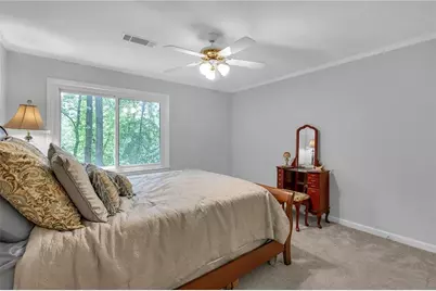 3344 Weathertop Way, Roswell, GA 30075 - Photo 26