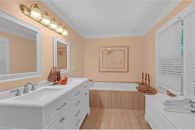 3344 Weathertop Way, Roswell, GA 30075 - Photo 22