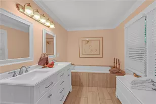 3344 Weathertop Way, Roswell, GA 30075 - Photo 22