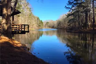 3344 Weathertop Way, Roswell, GA 30075 - Photo 44