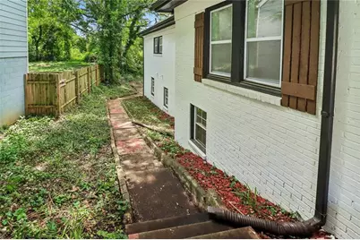 1894 Dunlap Avenue, Atlanta, GA 30344 - Photo 42