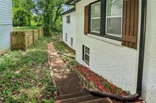 1894 Dunlap Ave, Atlanta, GA 30344 - Photo 42