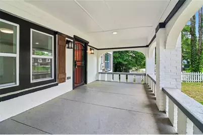 1894 Dunlap Avenue, Atlanta, GA 30344 - Photo 4