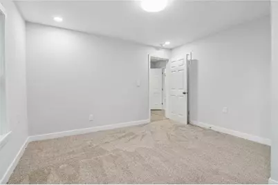 1894 Dunlap Avenue, Atlanta, GA 30344 - Photo 26