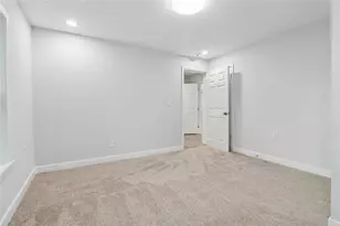 1894 Dunlap Ave, Atlanta, GA 30344 - Photo 26