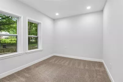 1894 Dunlap Avenue, Atlanta, GA 30344 - Photo 30