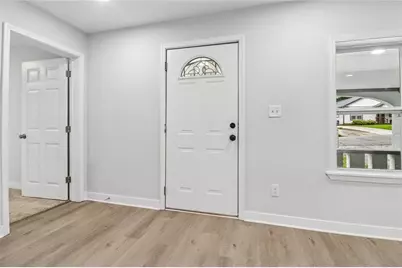1894 Dunlap Avenue, Atlanta, GA 30344 - Photo 8