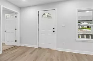 1894 Dunlap Ave, Atlanta, GA 30344 - Photo 8