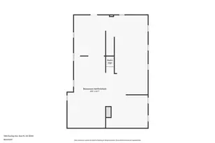 1894 Dunlap Ave, Atlanta, GA 30344 - Photo 46