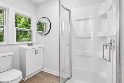 1894 Dunlap Avenue, Atlanta, GA 30344 - Photo 22