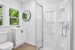 1894 Dunlap Ave, Atlanta, GA 30344 - Photo 22