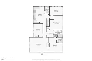 1894 Dunlap Ave, Atlanta, GA 30344 - Photo 44