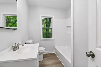1894 Dunlap Avenue, Atlanta, GA 30344 - Photo 36