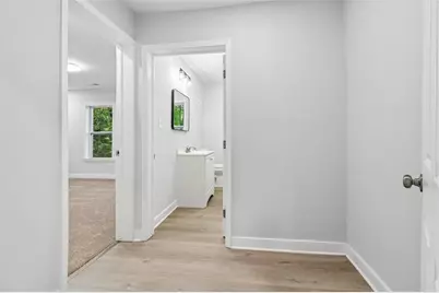 1894 Dunlap Avenue, Atlanta, GA 30344 - Photo 14