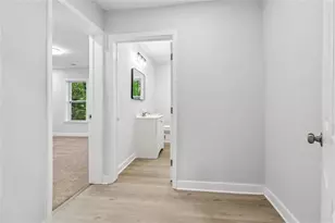 1894 Dunlap Ave, Atlanta, GA 30344 - Photo 14
