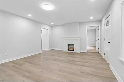 1894 Dunlap Avenue, Atlanta, GA 30344 - Photo 10