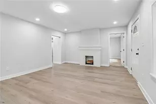 1894 Dunlap Ave, Atlanta, GA 30344 - Photo 10