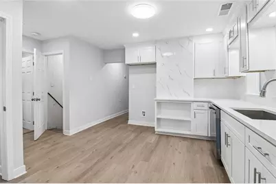 1894 Dunlap Avenue, Atlanta, GA 30344 - Photo 20