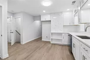 1894 Dunlap Ave, Atlanta, GA 30344 - Photo 20