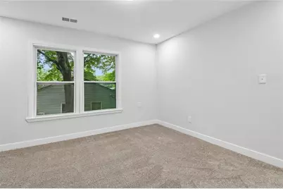1894 Dunlap Avenue, Atlanta, GA 30344 - Photo 32