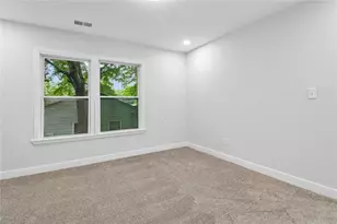1894 Dunlap Ave, Atlanta, GA 30344 - Photo 32