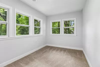 1894 Dunlap Avenue, Atlanta, GA 30344 - Photo 40