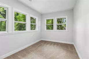 1894 Dunlap Ave, Atlanta, GA 30344 - Photo 40