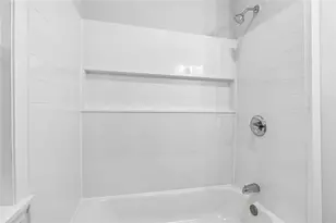 1894 Dunlap Ave, Atlanta, GA 30344 - Photo 24