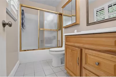 9640 Pine Thicket Way, Roswell, GA 30075 - Photo 16
