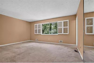 9640 Pine Thicket Way, Roswell, GA 30075 - Photo 14