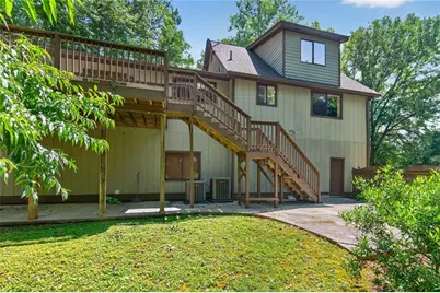 9640 Pine Thicket Way, Roswell, GA 30075 - Photo 24