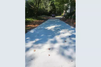 9640 Pine Thicket Way, Roswell, GA 30075 - Photo 28