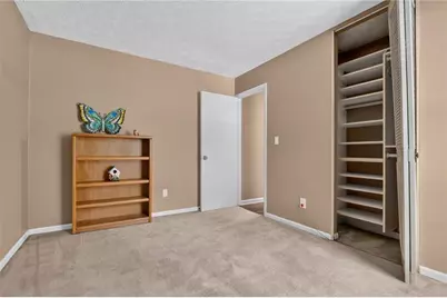 9640 Pine Thicket Way, Roswell, GA 30075 - Photo 20