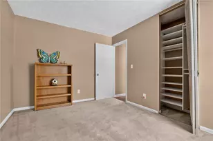 9640 Pine Thicket Way, Roswell, GA 30075 - Photo 20