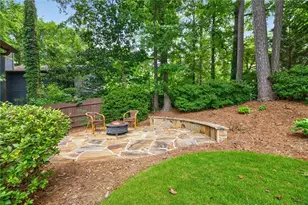 9640 Pine Thicket Way, Roswell, GA 30075 - Photo 2
