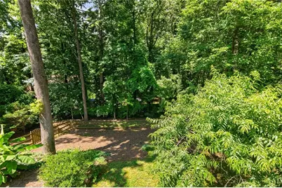 9640 Pine Thicket Way, Roswell, GA 30075 - Photo 26