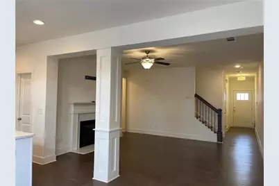 138 Cannon Trace Drive, Winder, GA 30680 - Photo 12