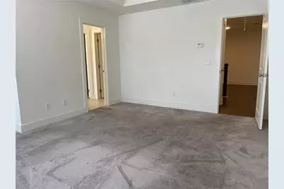 138 Cannon Trace Drive, Winder, GA 30680 - Photo 18